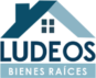 Ludeos Bienes Raices